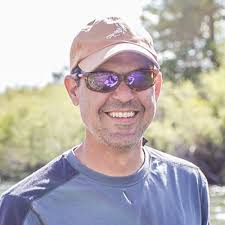 Meet our Montana Fishing Guides