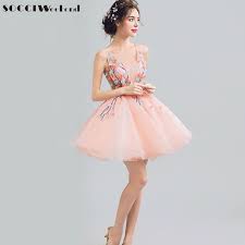 Pin On Cocktail Dresses