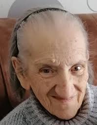 Hannonville-sous-les-Côtes