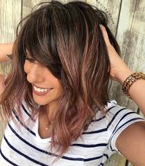 Check spelling or type a new query. 12 Prettiest Brown Ombre Hair Ideas Of 2021