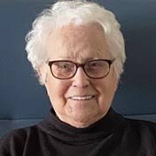 Michael Oakman's Instagram, Twitter & Facebook