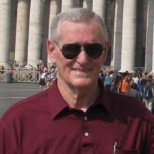 Don Mellott (@4dmellott)