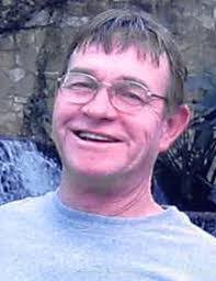 Ronnie Stout's Instagram, Twitter & Facebook