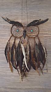 Pin On Dream Catchers