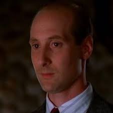 Watch My Life (1993) Full Movie Free Online