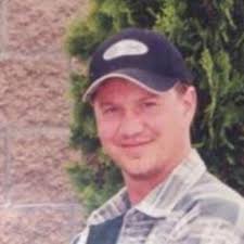 Timothy L. Fleckenstein Obituary September 21, 2012