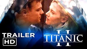 Book your paris tours & tickets online with our best price guarantee for a hassle free experience. Titanic 2 Trailer 2021 Youtube
