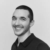 Harrison Bontrager Email & Phone Number