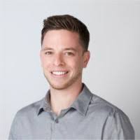 60+ "Limmer" profiles