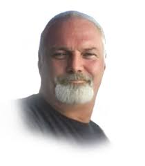 Dale Laframboise Obituary