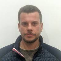 100+ "Sal Palma" profiles