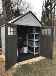 We did not find results for: 12 Storage Shed Ideas Storage Shed Shed Shed Storage