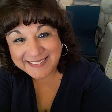 Ryze mushroom coffee review after three years use