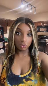 Love, love, love this. I found it in another group and thought I'd share it  here too. This is for any new members or anyone in general who struggles  reading or understanding