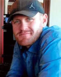 Corey Shade's Instagram, Twitter & Facebook