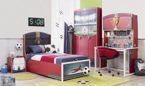 Ifjusagi Butor Archivum Cilek Butor Kids Bedroom Sets Basketball Themed Bedroom Bedroom Themes