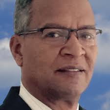 OSWALD CAMERON-MORALES, DDS