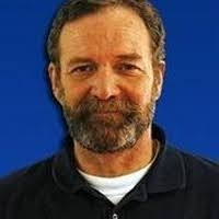 Scott Puryear's Instagram, Twitter & Facebook