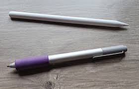 There is a night and day difference with the ipad pro and the 2nd generation apple pencil. Digital Art Surface Pro 7 Vs Ipad Pro A Surprising Comparison Hawk Hill