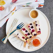 One of the best cottage cheese for weight loss on the market, this product will provide amazing taste, being ideal to include in your daily diet if you want to. Healthy Keto Cottage Cheese Dessert Delice Recipes