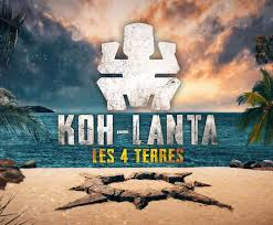 3.3/5 taille d'un episode : Koh Lanta 2020 Equipes Couleurs Iles Toutes Les No Tele Star