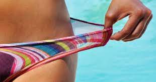 Tan Through Swimwear Swimwear Uk Swimwear Swimwear Shoot