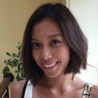 MovingWorlds Institute