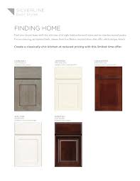Maybe you would like to learn more about one of these? Silverline Special Offer Northeast Building Supply