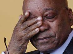 Alex Sakala is new Club 25 president