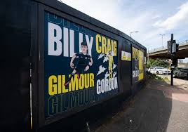 Maybe you would like to learn more about one of these? Fifa World Rankings Where Are Scotland Ranked In The World Where Do England Poland France And Wales Rank The Scotsman