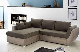 Sofa L Form