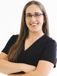 Gage Griffin's interview with Dr. Lisa Levick. During this interview, Gage  and Dr. Levick emphasize the role that the podiatric physician plays in  caring for the whole patient, and not only focusing