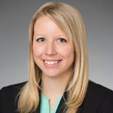 Allison Kirch's Instagram, Twitter & Facebook