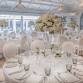 Cottons Hotel and Spa Wedding Fair event image
