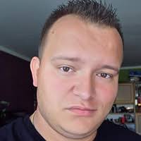 drasch (David Christopher Rasch)