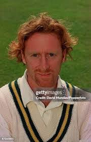 David Tolley's Instagram, Twitter & Facebook