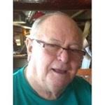 Paul Bode Jr. Obituary