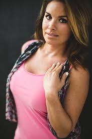 Erica Cornwell by DiBlasio Photography