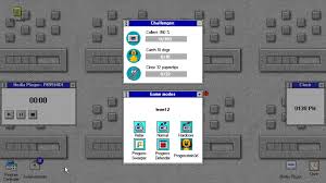Here you can download progressbar95 for free! Progressbar95 Torrent Download For Pc