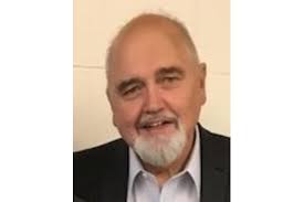 Marshall Hunt Obituary (1947