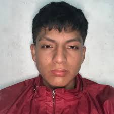 Liga Deportiva Parroquial San Antonio de Pichincha