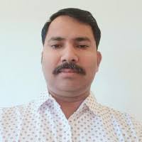 Gopal kumar Jha