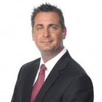 9 "Drew Sedlock" profiles