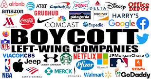 The rifle can not touch the ground or anything other than the shooter's body. List Of Liberal Progressive Companies That You Should Boycott