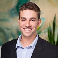 Wade Calvert Email & Phone Number