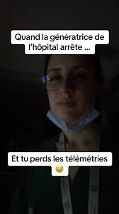 Quand Debby cause une panne majeure… à l’hôpital. #inondation #laval  #tempetedebby