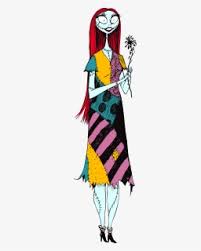 We did not find results for: Sally Night Before Christmas Emoji Hd Png Download Kindpng