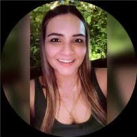 Juan Henao Email & Phone Number