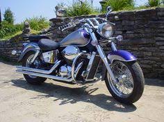 1999 honda shadow ace deluxe 750. Honda Shadow 750 Ace I Want Those Pipes Honda Shadow Motorcycle Art Honda