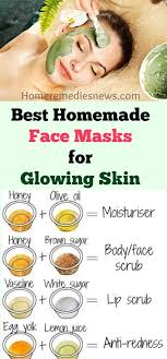 Pin On Beauty Tips